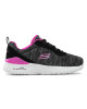Skechers Обувки Paradise Waves 149344/BKHP Black/Hot Pink - Mera.bg