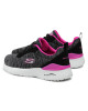 Skechers Обувки Paradise Waves 149344/BKHP Black/Hot Pink - Mera.bg
