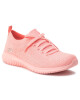 Skechers Обувки Pastel Party 13098/CRL Coral - Mera.bg