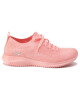 Skechers Обувки Pastel Party 13098/CRL Coral - Mera.bg