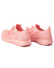 Skechers Обувки Pastel Party 13098/CRL Coral - Mera.bg