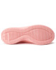 Skechers Обувки Pastel Party 13098/CRL Coral - Mera.bg