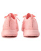 Skechers Обувки Pastel Party 13098/CRL Coral - Mera.bg