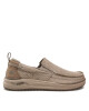 Skechers Обувки Port Bow 204605/TPE Бежов - Mera.bg
