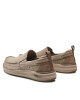 Skechers Обувки Port Bow 204605/TPE Бежов - Mera.bg