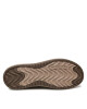 Skechers Обувки Port Bow 204605/TPE Бежов - Mera.bg