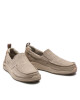 Skechers Обувки Port Bow 204605/TPE Бежов - Mera.bg