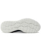 Skechers Сникърси Purist 149220/NVHP Тъмносин - Mera.bg