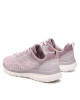 Skechers Сникърси Quick Path 12607/LAV Розов - Mera.bg