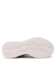 Skechers Сникърси Quick Path 12607/LAV Розов - Mera.bg