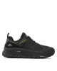 Skechers Туристически Recon 237333/BBK Черен - Mera.bg