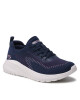 Skechers Обувки BOBS SPORT Renegade Parade 117207/NVMT Navy/Multi - Mera.bg