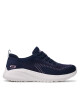 Skechers Обувки BOBS SPORT Renegade Parade 117207/NVMT Navy/Multi - Mera.bg