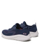 Skechers Обувки BOBS SPORT Renegade Parade 117207/NVMT Navy/Multi - Mera.bg