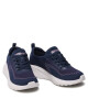 Skechers Обувки BOBS SPORT Renegade Parade 117207/NVMT Navy/Multi - Mera.bg