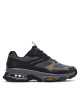 Skechers Туристически Sleek Envoy 237553 Черен - Mera.bg