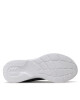 Skechers Сникърси Social Orbit 149691/NVHP Тъмносин - Mera.bg