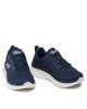 Skechers Обувки Space Insight 124578/NVW Navy/White - Mera.bg