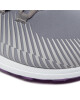 Skechers Обувки Swing 123021/GYPR Gray/Purple - Mera.bg
