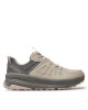 Skechers Туристически Switch Back-Cascades 180162/NTGY Бежов - Mera.bg