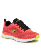Skechers Обувки Ultra Groove 149019/CRL Coral - Mera.bg