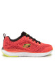 Skechers Обувки Ultra Groove 149019/CRL Coral - Mera.bg