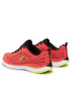 Skechers Обувки Ultra Groove 149019/CRL Coral - Mera.bg