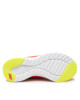 Skechers Обувки Ultra Groove 149019/CRL Coral - Mera.bg