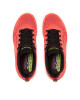 Skechers Обувки Ultra Groove 149019/CRL Coral - Mera.bg