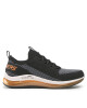 Skechers Обувки Vestkio 232142/BKOR Black/Orange - Mera.bg