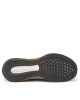 Skechers Обувки Vestkio 232142/BKOR Black/Orange - Mera.bg