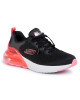 Skechers Обувки Wind Breeze 13278/BKHP Black/Hot Pink - Mera.bg