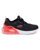 Skechers Обувки Wind Breeze 13278/BKHP Black/Hot Pink - Mera.bg