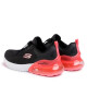 Skechers Обувки Wind Breeze 13278/BKHP Black/Hot Pink - Mera.bg