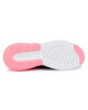 Skechers Обувки Wind Breeze 13278/BKHP Black/Hot Pink - Mera.bg