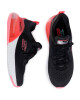 Skechers Обувки Wind Breeze 13278/BKHP Black/Hot Pink - Mera.bg