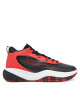 Skechers Обувки за баскетбол 253010/BKRD 253010/BKRD Черен - Mera.bg
