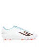 Skechers Обувки за футбол Academy Ag 252120 WTQP Бял - Mera.bg