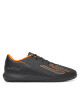 Skechers Обувки за футбол Academy Ic 252128 BKOR Черен - Mera.bg