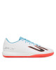 Skechers Обувки за футбол Academy Ic 252128 WTQP Бял - Mera.bg