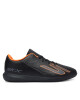 Skechers Обувки за футбол Club Ic 252136 BKOR Черен - Mera.bg