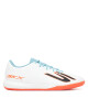Skechers Обувки за футбол Club Ic 252136 WTQP Бял - Mera.bg