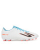 Skechers Обувки за футбол Club Mg 252132 WTQP Бял - Mera.bg