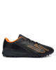 Skechers Обувки за футбол Club Tf 252134 BKOR Черен - Mera.bg