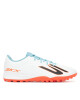 Skechers Обувки за футбол Club Tf 252134 WTQP Бял - Mera.bg