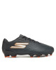 Skechers Обувки за футбол Gold Fg 252015 BKOR Черен - Mera.bg