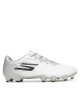 Skechers Обувки за футбол Gold Fg- 252015/WSL Бял - Mera.bg