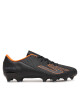 Skechers Обувки за футбол Gold Fg 252116 BKOR Черен - Mera.bg