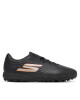Skechers Обувки за футбол Gold Tf 252016 BKOR Черен - Mera.bg