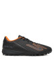 Skechers Обувки за футбол Gold Tf 252124 BKOR Черен - Mera.bg